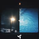 Interlude